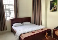Nhà trọ 16 phòng hốt bạc giữa Tân Phú sầm uất... Bán nhà riêng tại Tân Phú, Hồ Chí Minh 03