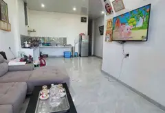 🔥 143M² TRONG KIỆT Ô TÔ, NHƯNG THỨ ĐÁNG CHÚ Ý LẠI NẰM NGAY PHÍA TRƯỚC NHÀ…... Bán nhà riêng tại Hòa Xuân, Đà Nẵng 01