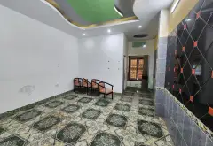 🔥 SIÊU PHẨM NHÀ MẶT TIỀN 4 TẦNG– VIEW HỒ HÀM NGHI – KINH DOANH ĐỈNH CAO - TRUNG TÂM ĐN 🔥... Bán nhà mặt phố tại Thanh Khê, Đà Nẵng 03
