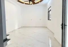 Bán nhà riêng 3 tầng diện tích 51m2 tại Phường Hòa Hưng, Hồ Chí Minh... Bán nhà riêng tại Hòa Hưng, Hồ Chí Minh 09