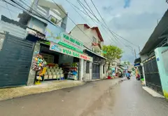 Bán nhà riêng 3 tầng tại phường Phước Long, TP Thủ Đức, diện tích 71m2, giá 6.85 tỷ... Bán nhà riêng tại Phước Long, Hồ Chí Minh 11