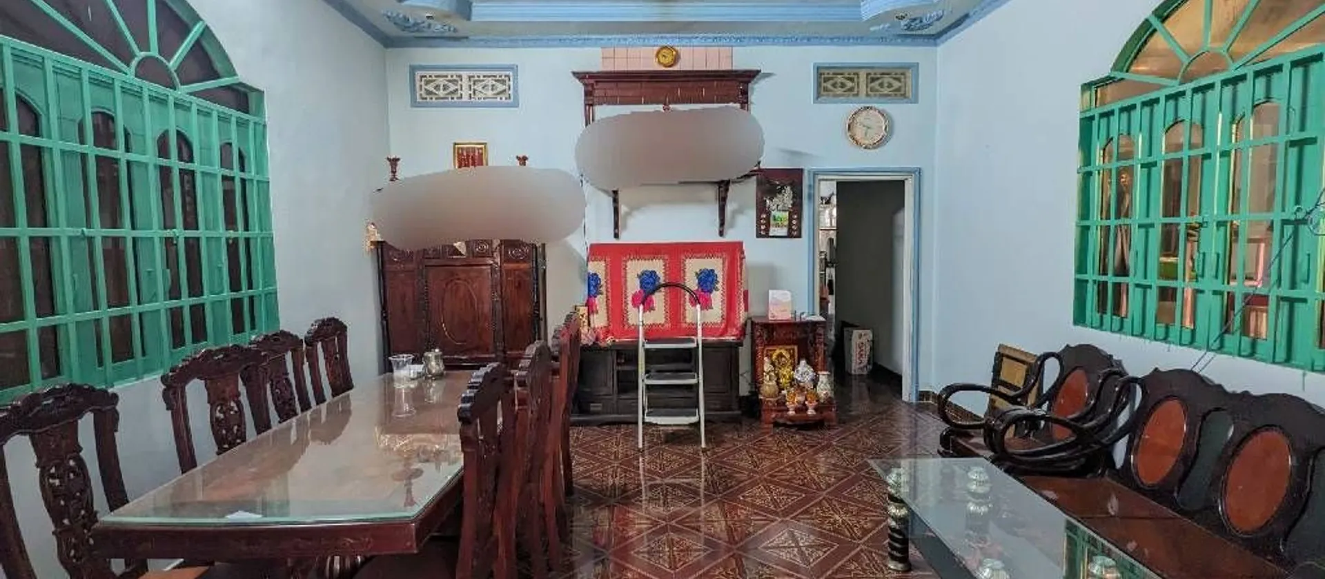 Bán nhà mặt tiền Trần Văn Ơn 10.5t
Diện tích 230m2... Bán nhà mặt phố tại Đông Hòa, Hồ Chí Minh 01