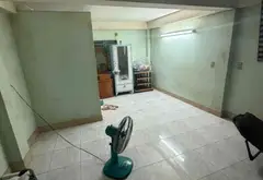 NGUYỄN TRI PHƯƠNG - THÀNH THÁI
NGANG 4 dài 16 hẻm thông thoáng... Bán nhà riêng tại Vườn Lài, Hồ Chí Minh 09