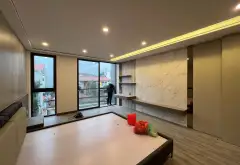 Nhà 7 tầng thang máy, nội thất xịn, giảm 1.8 tỷ nhanh tay... Bán nhà riêng tại Bồ Đề, Hà Nội 12