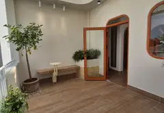 Bán nhà 2 tầng hẻm xe hơi, phường Bình Hưng Hòa, quận Binh Tân, DT 40m², 2 phòng ngủ, có ban công... Bán nhà riêng tại Bình Hưng Hòa, Hồ Chí Minh 11
