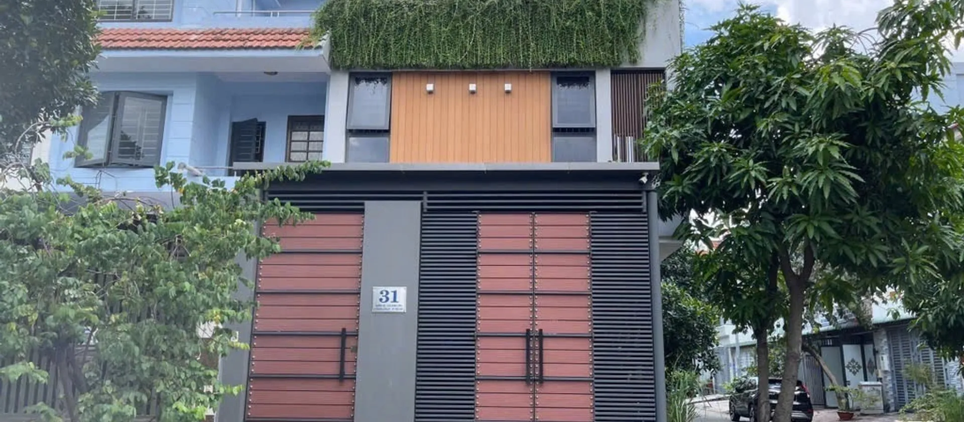 Bán nhà mặt phố 3 tầng khu dân cư Nam Long quận 9, mặt tiền 6m, 109m2, pháp lý rõ ràng... Bán nhà mặt phố tại Phước Long, Hồ Chí Minh 01