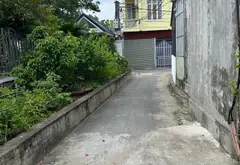 Cơ Hội Sở Hữu Lô Đất Đẹp Ngõ Ôtô Tránh Tại Cát Linh... Bán đất tại Hải An, Hải Phòng 02