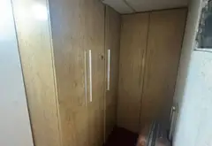 Tổ ấm nhỏ xinh... Bán nhà riêng tại Bạch Mai, Hà Nội 08
