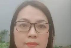 Cơ hội sở hữu đất Nam Phù vị trí trung tâm chợ Vạn Phúc tuyệt vời... Bán đất tại Nam Phù, Hà Nội 01