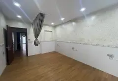 Bán nhà 4 tầng diện tích 70m2 khu Hoàng Văn Thụ, giá tốt... Bán nhà riêng tại Tân Sơn Hòa, Hồ Chí Minh 06