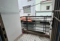 Siêu phẩm hxh né đường Âu Dương Lân, p Chánh Hưng, Q8... Bán nhà riêng tại Chánh Hưng, Hồ Chí Minh 05
