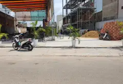 Bán nhà mặt phố Kênh Nước Đen, Bình Tân giá 80 tỷ, rộng 1500m2... Bán nhà mặt phố tại Bình Hưng Hòa, Hồ Chí Minh 02