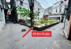Lô góc đất đẹp tại Phường Đồng Nguyên, cơ hội hiếm có!... Bán đất tại Đồng Nguyên, Bắc Ninh 03