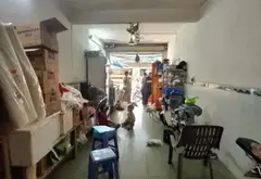 BÁN NHÀ MT TÔ HIẾN THÀNH – QUẬN 10 | 4 TẦNG BTCT | 4PN | 16,5 TỶ... Bán nhà mặt phố tại Hòa Hưng, Hồ Chí Minh 02