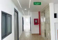 Bán nhà riêng 5 tầng tại Phan Anh, Tân Phú, diện tích 354 m2, giá 36.5 tỷ... Bán nhà riêng tại Bình Trị Đông, Hồ Chí Minh 08