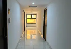 Căn góc đắt giá tại Định Công - Penthouse 3 phòng ngủ, full nội thất, chủ thiện chí bán nhanh.... Bán căn hộ chung cư tại Định Công, Hà Nội 16