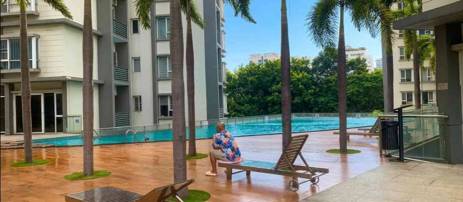 Bán lô góc shophouse chung cư Phú Mỹ, 70,6m2 tại phường Phú Mỹ, Q7,giá 4,5 tỷ... Bán Shophouse tại Phú Mỹ, Hồ Chí Minh 01