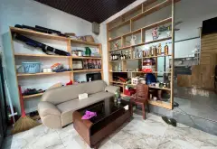Cơ hội hiếm có nhà 2 tầng gần mặt phố Trung Hành giá chỉ 2.6 tỷ... Bán nhà riêng tại Hải An, Hải Phòng 01