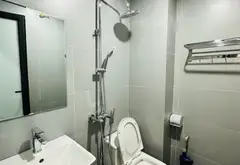 Căn hộ chung cư mini đẳng cấp tại trung tâm Phường Văn Miếu - Quốc Tử Giám, Hà Nội... Bán chung cư mini tại Văn Miếu - Quốc Tử Giám, Hà Nội 09