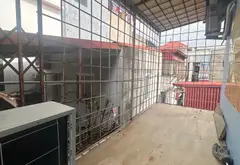 Nhà 3 tầng mặt tiền rộng phố Tô Hiệu, thiết kế hiện đại thoáng đãng tại Hải Phòng... Bán nhà riêng tại Lê Chân, Hải Phòng 11