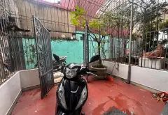 Cơ Hội Sở Hữu Nhà 4 Tầng Hiếm Có Tại Trung Tâm Dư Hàng Hải Phòng... Bán nhà riêng tại Lê Chân, Hải Phòng 19