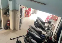 Bán nhà 5 tầng, 4 phòng ngủ tại Nghĩa Hòa, giá 8.5 tỷ... Bán nhà riêng tại Tân Hòa, Hồ Chí Minh 02