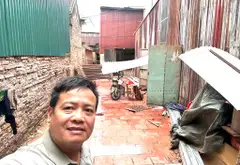 Đất nhỏ xinh ngay trung tâm xã Chi Lăng, Bắc Ninh... Bán đất tại Chi Lăng, Bắc Ninh 14