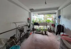 Bán nhà riêng 5 tầng mặt ngõ ô tô tại Khâm Thiên, Đống Đa... Bán nhà riêng tại Văn Miếu - Quốc Tử Giám, Hà Nội 06