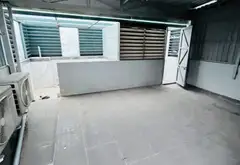 Cơ hội hiếm có: Nhà mặt phố 6 tầng vị trí đẹp quận 8, giảm ngay 1 tỷ trong tháng 7... Bán nhà mặt phố tại Phú Định, Hồ Chí Minh 11