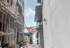 Nhà riêng 4 tầng thiết kế tinh tế tại trung tâm Đông Hải... Bán nhà riêng tại Đông Hải, Hải Phòng 02