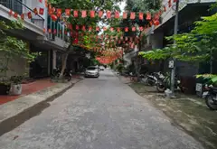phân lô liền kề Văn Khê đẳng cấp với thiết kế tinh tế và vị trí kim cương 50/55m2. Chỉ 14.5 tỷ... Bán biệt thự, liền kề tại Hà Đông, Hà Nội 01