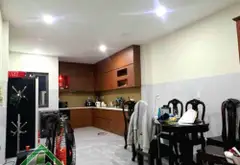 BÁN NHÀ MTKD TÂN HƯƠNG – 88M² – 4x22M – 5 TẦNG - CHỈ 18,5 TỶ... Bán nhà mặt phố tại Phú Thọ Hòa, Hồ Chí Minh 04