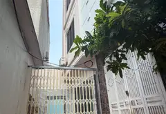 NGÕ NÔNG - GẦN PHỐ - NHÀ ĐẸP - NỘI THẤT ĐẸP - KHUNG BTCT - TƯƠNG LAI GIÁ TRỊ

Mô tả:
Vị trí sát đ... Bán nhà riêng tại Long Biên, Hà Nội 15