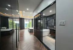 BÁN NHÀ LÂM HẠ, BỒ ĐỀ 50M2- 8 TẦNG THANG MÁY - VỈA HÈ Ô TÔ TRÁNH - KINH DOANH - 31.9 Tỷ... Bán nhà riêng tại Bồ Đề, Hà Nội 12