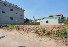 Đất siêu phẩm phân lô Văn Giang giá tốt... Bán đất tại Văn Giang, Hưng Yên 03