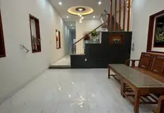 Bán nhà mặt phố Đa Mặn, Đà Nẵng, diện tích 76.5m², 2 tầng, giá 7.95 tỷ... Bán nhà mặt phố tại Ngũ Hành Sơn, Đà Nẵng 01