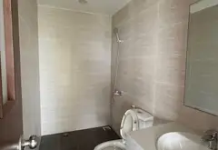 Bán căn hộ 70,6m² - Trần Hữu Dực, Mỹ Đình - 6,08 tỷ... Bán căn hộ chung cư tại Từ Liêm, Hà Nội 06