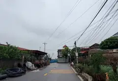 Đất Mặt Tiền Rộng, Vị Trí Vàng Ở mễ sở Hưng Yên
Hotline công hùng 0977099334... Bán đất tại Mễ Sở, Hưng Yên 02
