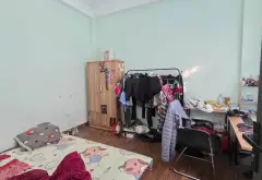 Nhà kiên cố ngõ nông Kiều Mai, 4 phòng ngủ, giá tốt... Bán nhà riêng tại Phú Diễn, Hà Nội 06