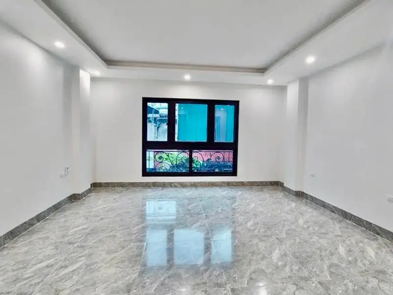 NHÀ ĐẸP XỊN MỊN.HỒ TÙNG MẬU... Bán nhà riêng tại Phú Diễn, Hà Nội 01