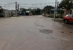 Bán đất thôn Tằng My Nam Hồng diện tích 242m² giá tốt... Bán đất tại Phúc Thịnh, Hà Nội 02