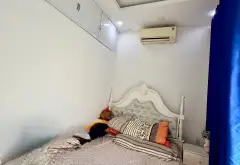 Bán nhà đường trần kế xương phường Cầu Kiệu TP.HCM 7 tỷ... Bán nhà riêng tại Cầu Kiệu, Hồ Chí Minh 10