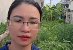 Đất nền vị trí trung tâm thị trấn An Dương với không gian mở và tiện ích hoàn hảo... Bán đất tại An Hải, Hải Phòng 03
