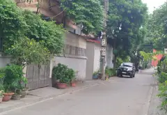 Nhà 2 Tầng - Z153 - Khu phân lô Quân Đội - Dân Trí cao - Tiện ích ngập tràn.... Bán nhà mặt phố tại Thư Lâm, Hà Nội 10