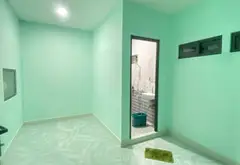 Bán nhà riêng 4 tầng diện tích 53m2 tại phường 13, quận Bình Thạnh... Bán nhà riêng tại Bình Lợi Trung, Hồ Chí Minh 02