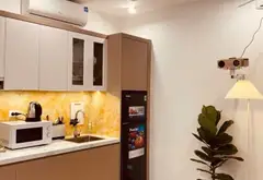 Nhà Phân Lô Phan Kế Bính - Đẳng Cấp Đầu Tư Sinh Lời Bền Vững-Dòng Tiền Tháng Gà Đẻ Trứng Vàng... Bán nhà riêng tại Ngọc Hà, Hà Nội 03