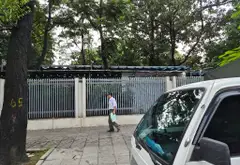 B.ĐẤT VÀNG MẶT PHỐ NGỌC HÀ – TRÁI TIM CỦA THỦ ĐÔ – SÁT LĂNG BÁC, VIEW HỒ TÂY; 1353m2, GIÁ 1350 Tỷ... Bán nhà mặt phố tại Ba Đình, Hà Nội 06