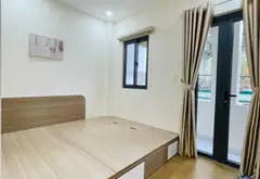 Bán nhà đưpj 2 tầng, 3Pn, Hẻm xe hơi- 48m² - An Hội Tây, Gò Vấp, TP Hồ Chí Minh - 6.6 tỷ... Bán nhà riêng tại An Hội Tây, Hồ Chí Minh 14