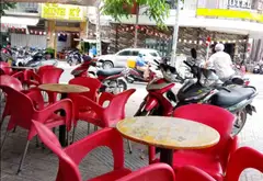 Bán nhà mặt phố Quận 5, mặt tiền rộng, vị trí kinh doanh đắc địa... Bán nhà mặt phố tại An Đông, Hồ Chí Minh 06