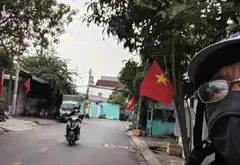 Bán nhà riêng dãy phòng trọ 8m mặt tiền tại Nguyễn Ảnh Thủ, tiềm năng khai thác ổn định... Bán nhà riêng tại Tân Thới Hiệp, Hồ Chí Minh 03